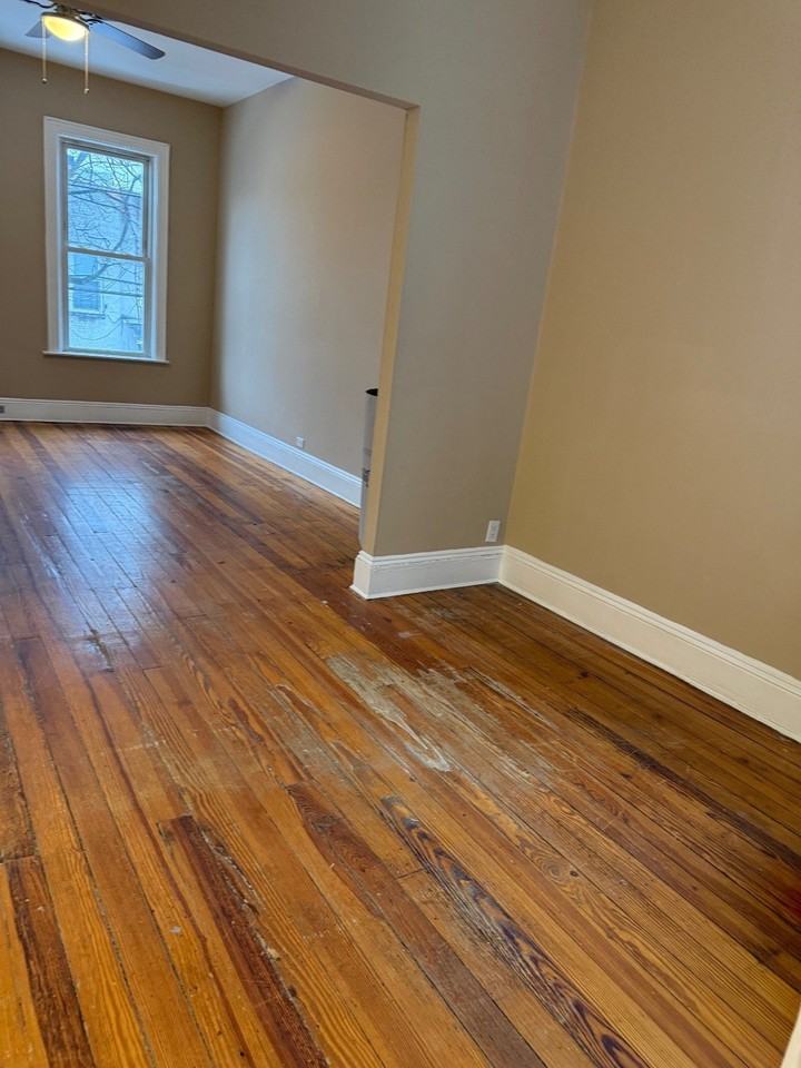 1125 60th St #2 - Photo 5 of 17