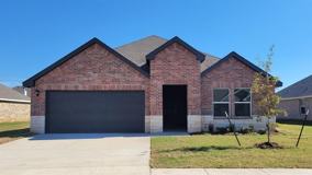 2508 Kathleens Xing - Photo 1 of 1