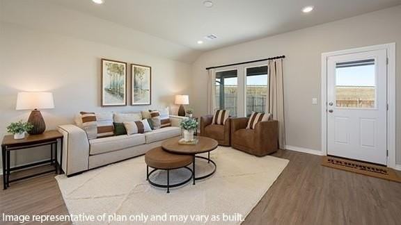 2508 Kathleens Xing - Photo 6 of 13