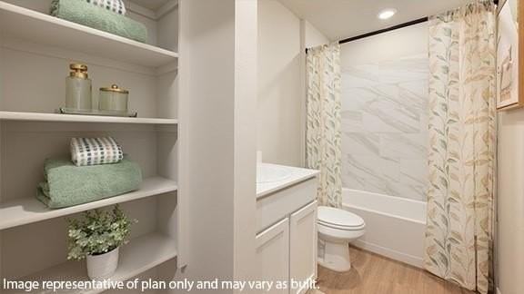 2612 Kathleens Xing - Photo 7 of 13