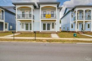 520 N De Villiers St #B - Photo 1 of 1