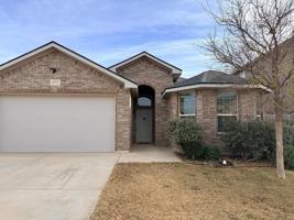 featured image of 6713 Hall Of Fame Blvd