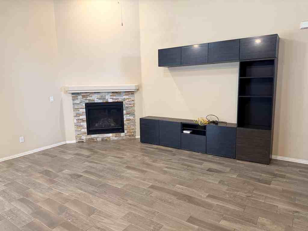 6713 Hall Of Fame Blvd - Photo 4 of 30