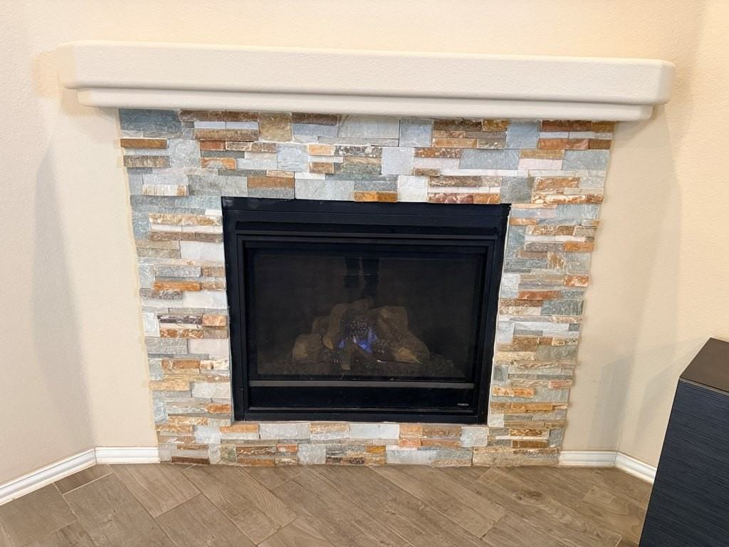 6713 Hall Of Fame Blvd - Photo 5 of 30