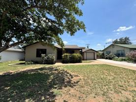 2003 W Tennessee Ave - Photo 1 of 1