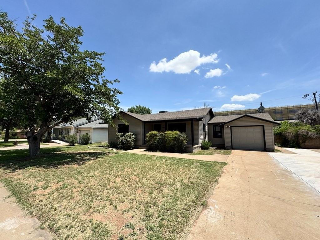 2003 W Tennessee Ave - Photo 2 of 26