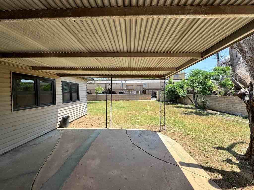 2003 W Tennessee Ave - Photo 3 of 26