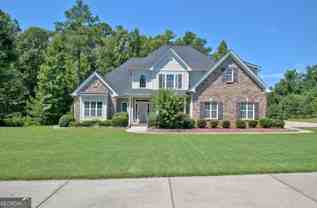 170 Diana Dr - Photo 1 of 1