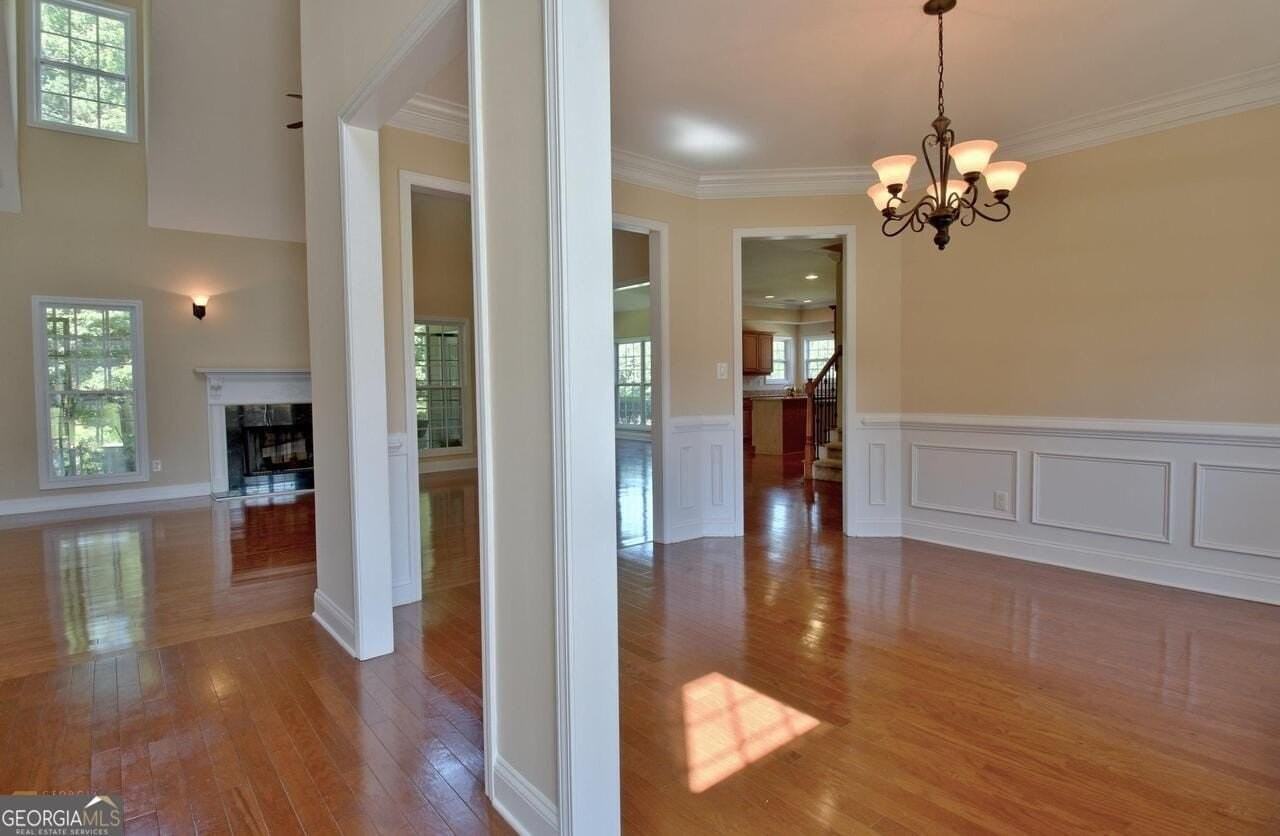 170 Diana Dr - Photo 5 of 24