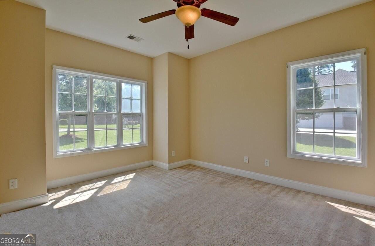 170 Diana Dr - Photo 7 of 24