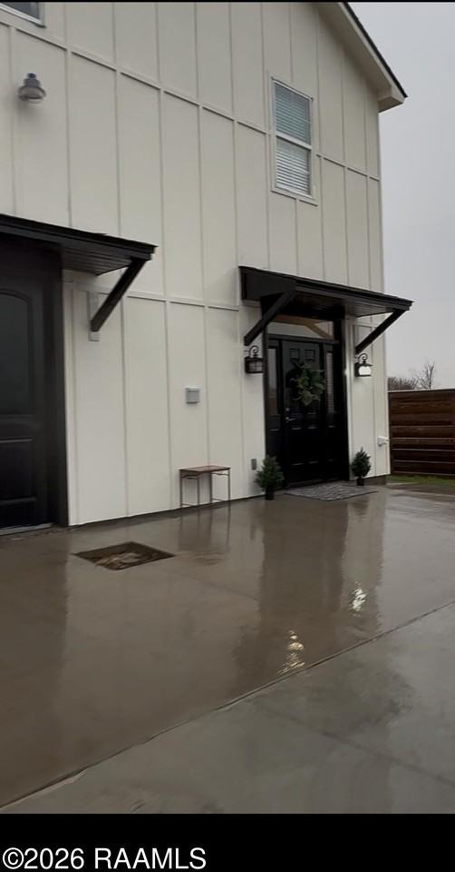 248 Meche Rd - Photo 3 of 35