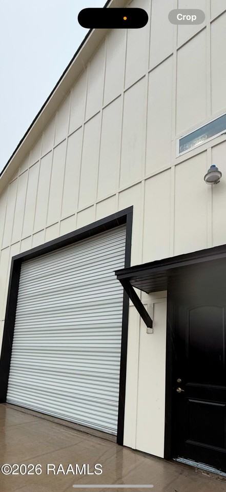 248 Meche Rd - Photo 4 of 35