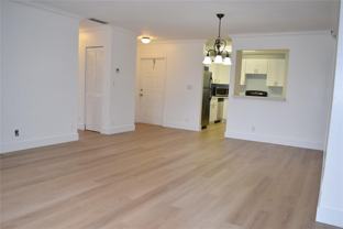 12244 Royal Palm Blvd #12244 - Photo 1 of 1