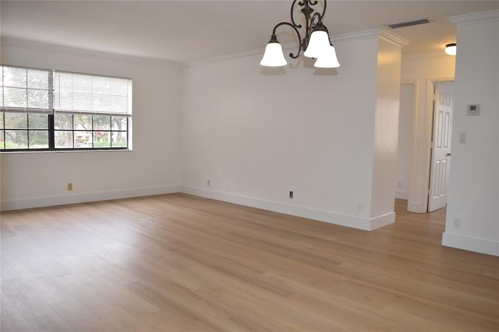 12244 Royal Palm Blvd #12244 - Photo 2 of 19