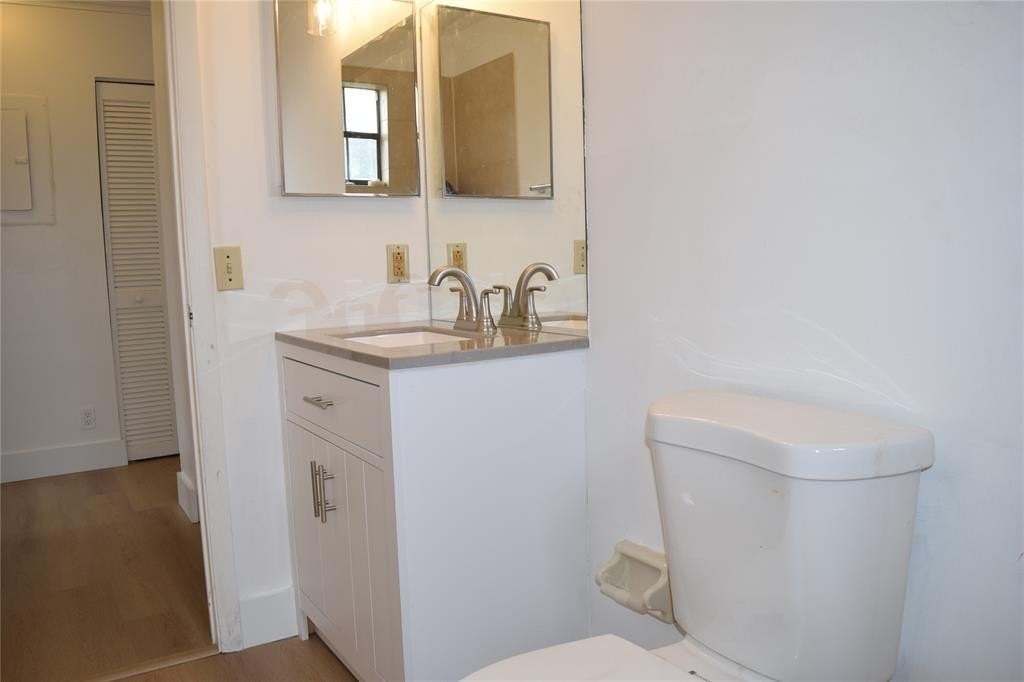 12244 Royal Palm Blvd #12244 - Photo 3 of 19