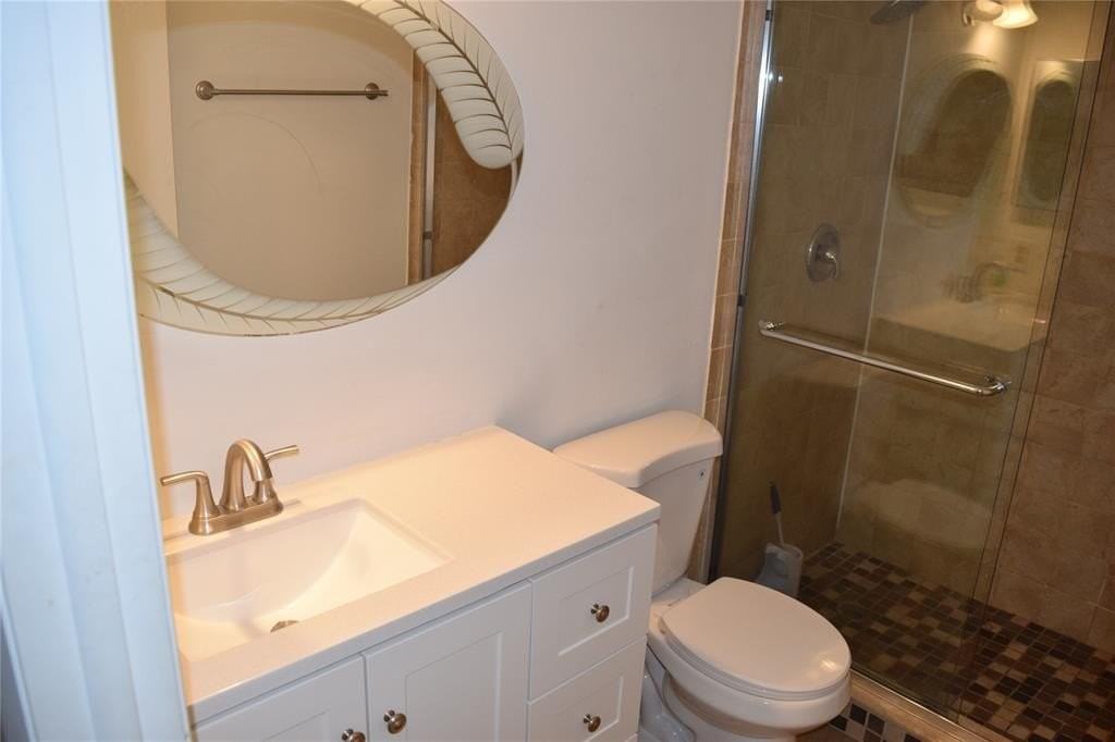 12244 Royal Palm Blvd #12244 - Photo 4 of 19