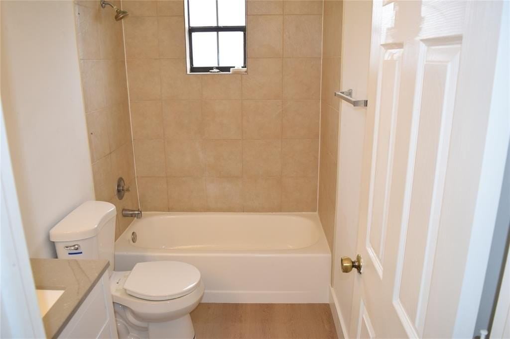 12244 Royal Palm Blvd #12244 - Photo 5 of 19