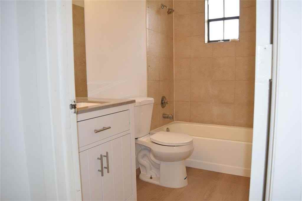 12244 Royal Palm Blvd #12244 - Photo 6 of 19