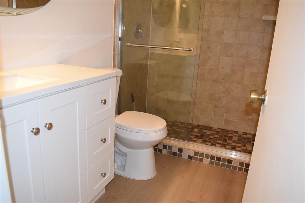 12244 Royal Palm Blvd #12244 - Photo 7 of 19