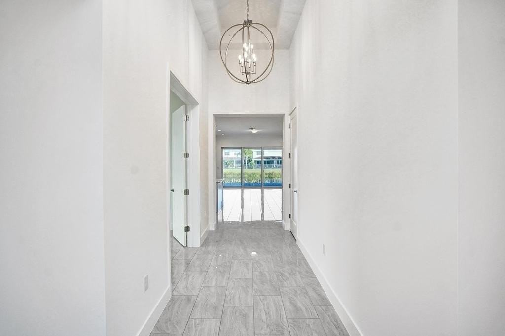 9623 Brook Isles Ave - Photo 7 of 50