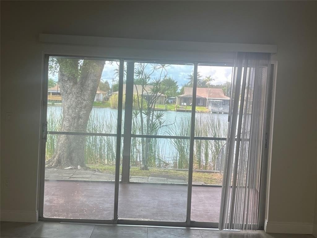 5511 Sw 24th Ave #1 - Photo 2 of 22