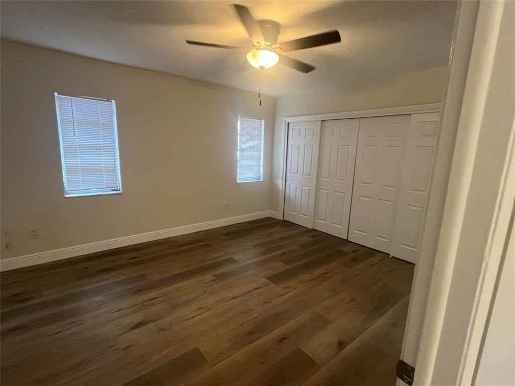 5511 Sw 24th Ave #1 - Photo 3 of 22