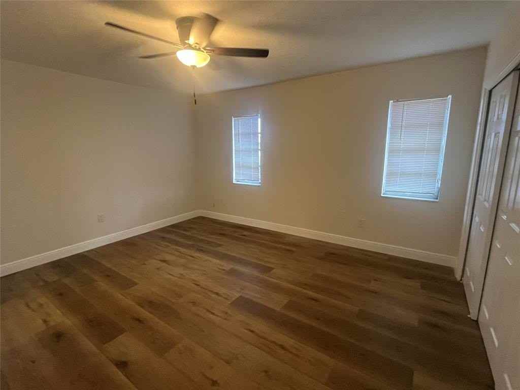 5511 Sw 24th Ave #1 - Photo 4 of 22