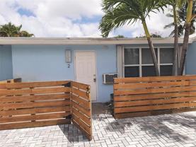 301 Ne 23rd St #2 - Photo 1 of 1