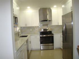 2588 Carambola Cir N - Photo 1 of 1