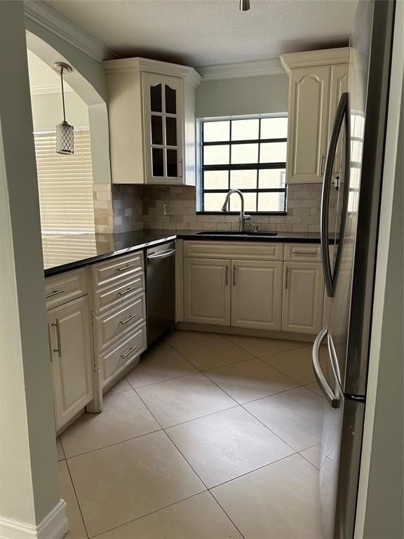 2111 Congressional Way #2111 - Photo 4 of 15