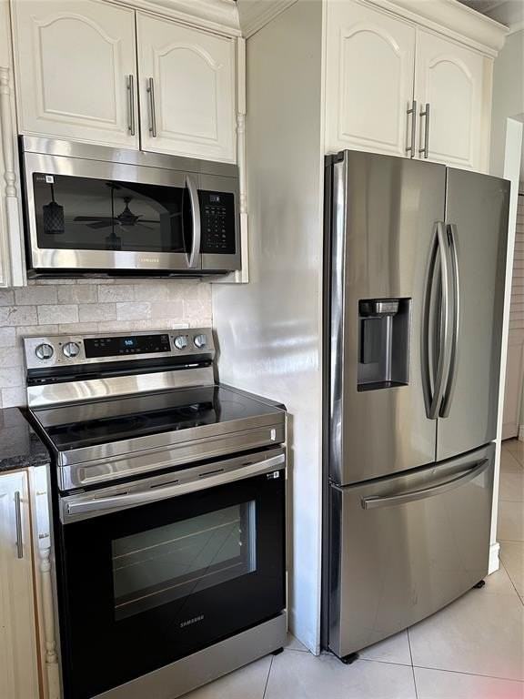 2111 Congressional Way #2111 - Photo 5 of 15