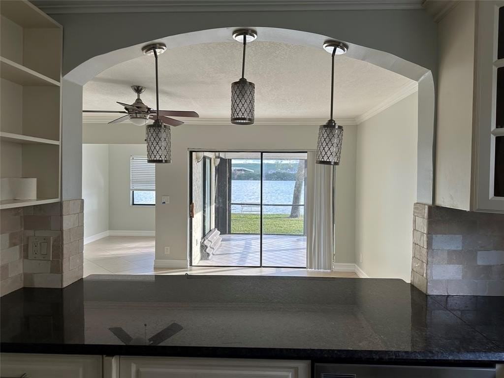 2111 Congressional Way #2111 - Photo 6 of 15