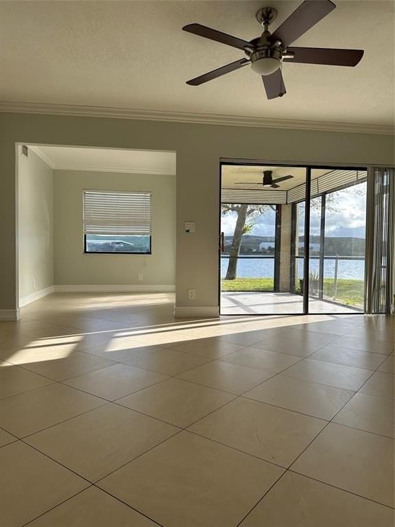 2111 Congressional Way #2111 - Photo 7 of 15