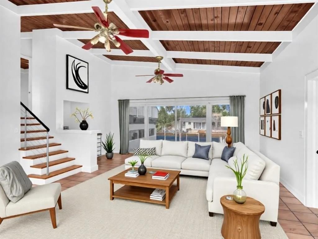 2507 Okeechobee Ln - Photo 6 of 50