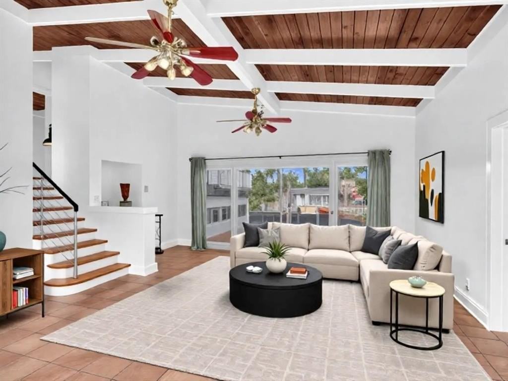 2507 Okeechobee Ln - Photo 7 of 50