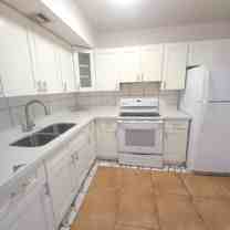 3610 Nw 21st St #413 - Photo 1 of 1