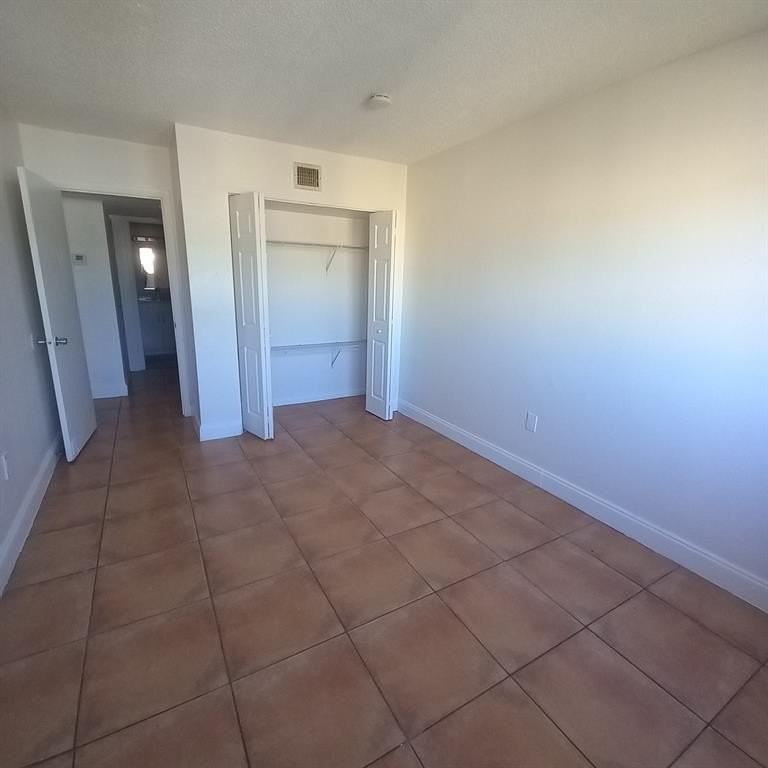 3610 Nw 21st St #413 - Photo 7 of 9