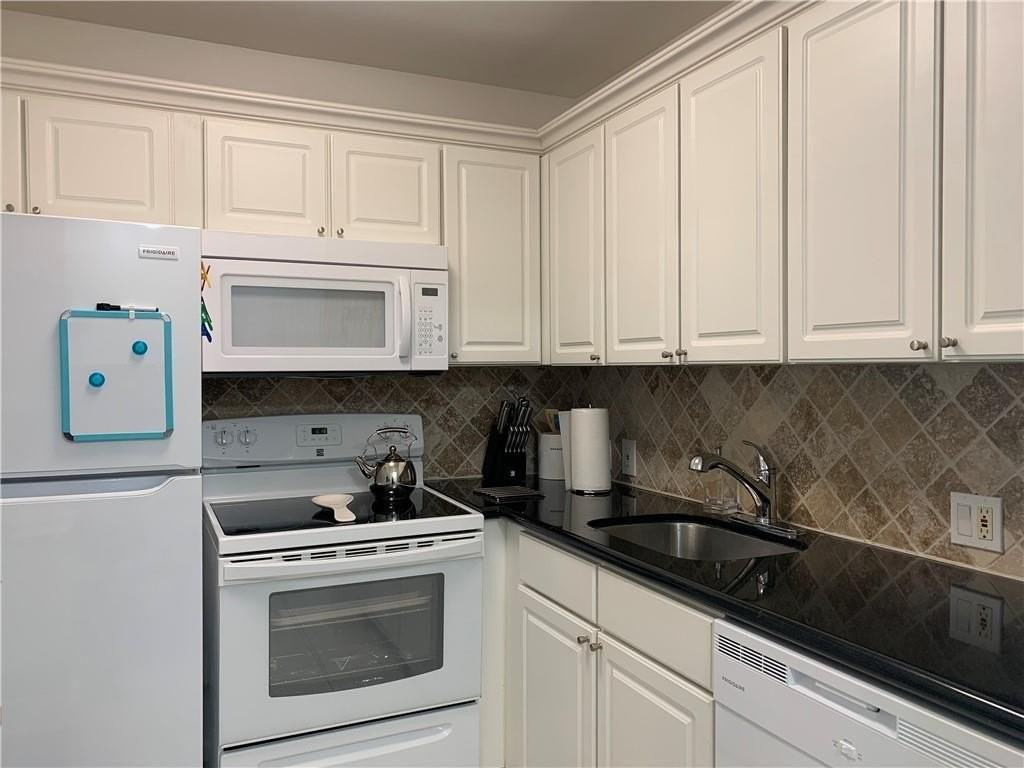 330 Mansfield H #330 - Photo 7 of 18