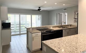 5328 Ne 6th Ave #13H - Photo 1 of 1