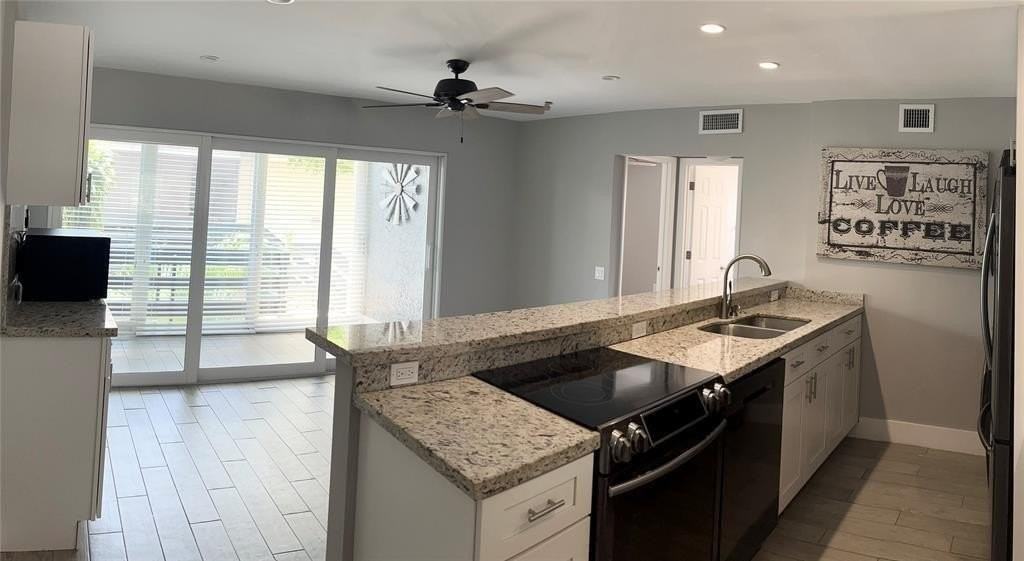 5328 Ne 6th Ave #13H - Photo 3 of 23