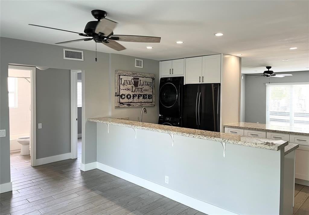 5328 Ne 6th Ave #13H - Photo 5 of 23