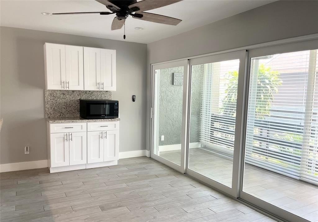 5328 Ne 6th Ave #13H - Photo 6 of 23