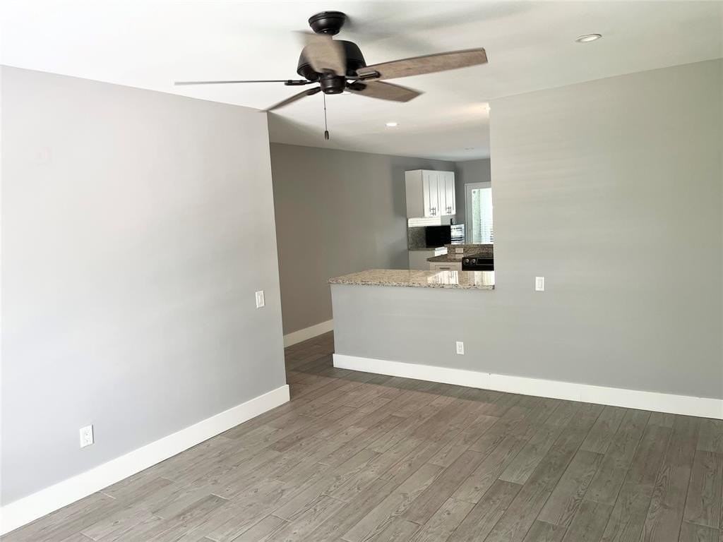 5328 Ne 6th Ave #13H - Photo 7 of 23