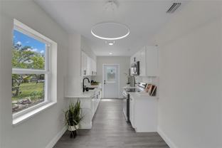 1532 Nw 1st Ave - Photo 1 of 1