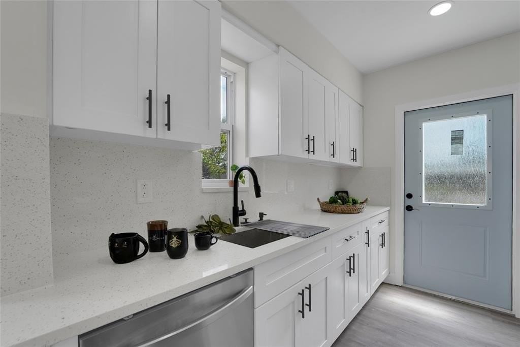 1532 Nw 1st Ave - Photo 5 of 20