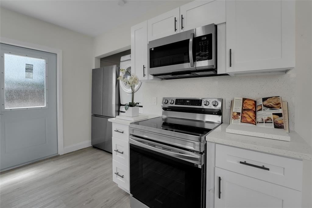 1532 Nw 1st Ave - Photo 7 of 20