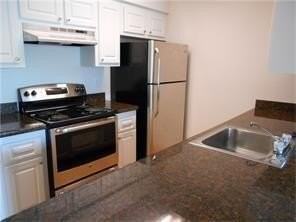 767 Nw 104th Ave #203 - Photo 3 of 10