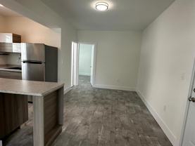 130 Antiquera Ave - Photo 1 of 1