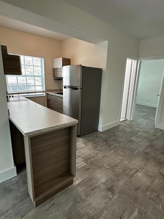 130 Antiquera Ave - Photo 3 of 12