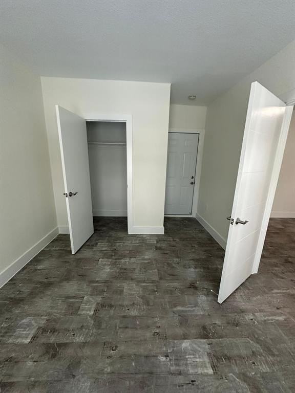 130 Antiquera Ave - Photo 5 of 12